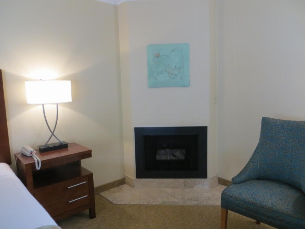 Carmel Bay View Inn Main image