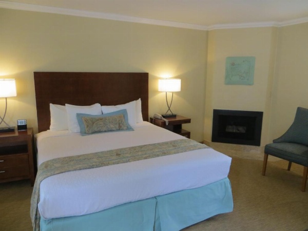 Carmel Bay View Inn image 8